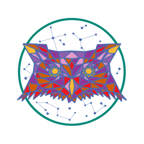 M 02Csf Other M 02Csf Other