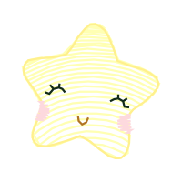 Marcantonio Bentegodi Stadium Other