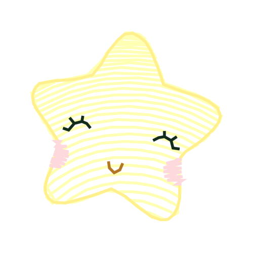 Marcantonio Bentegodi Stadium Other