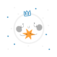 Marine Invertebrates Other Marine Invertebrates Other