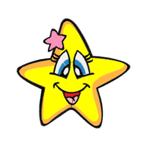 Matrix Other Matrix Other