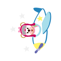 Matriz De Bordado Other