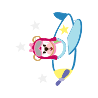 Matriz De Bordado Other