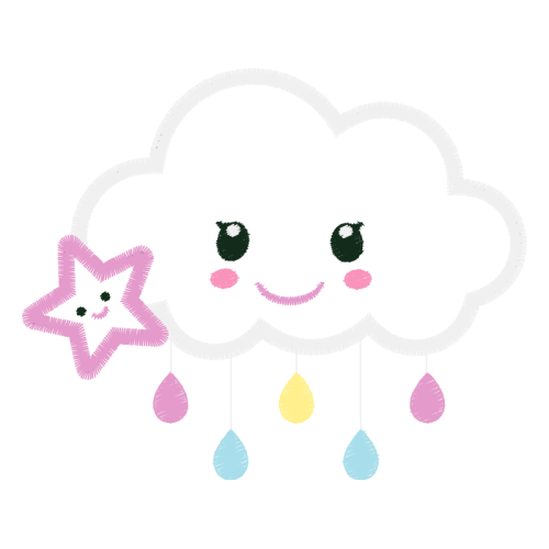 Matriz De Bordado Other Matriz De Bordado Other