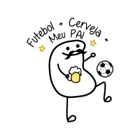 Matrizes Lindas Other Matrizes Lindas Other