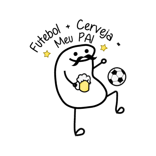 Matrizes Lindas Other Matrizes Lindas Other