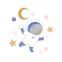 Meter Other Meter Other