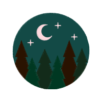 Meter Other Meter Other