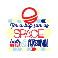 Meter Other Meter Other