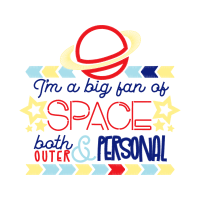 Meter Other Meter Other