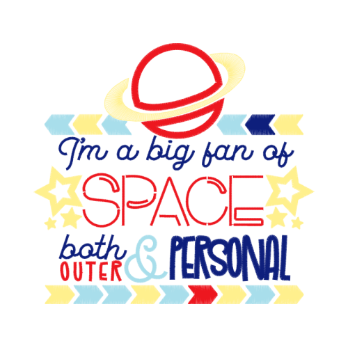 Meter Other Meter Other