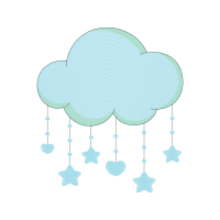 Meter Other Meter Other