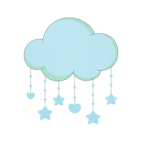 Meter Other Meter Other