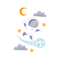 Meter Other Meter Other