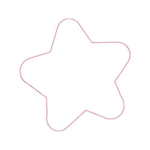 Meter Other Meter Other