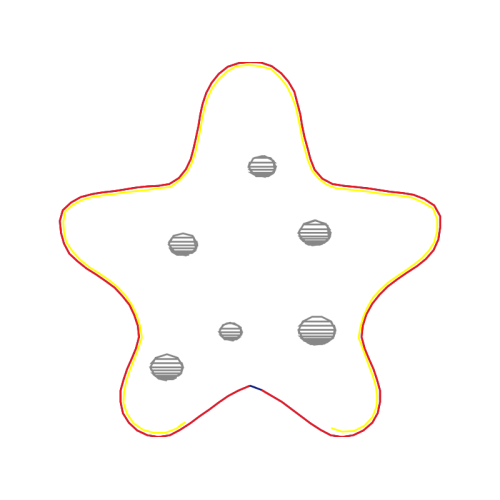 Meter Other Meter Other