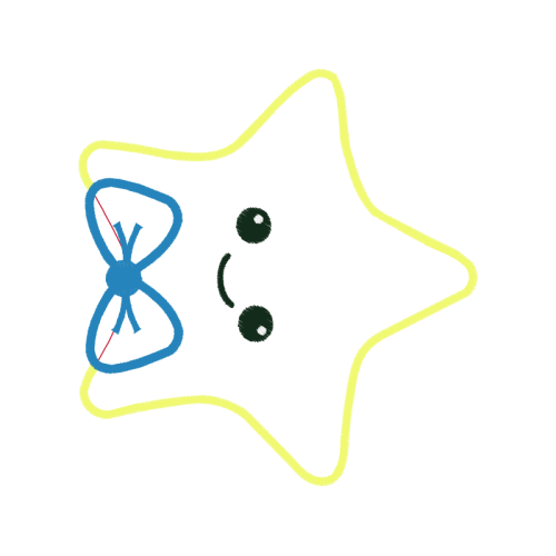 Meter Other Meter Other