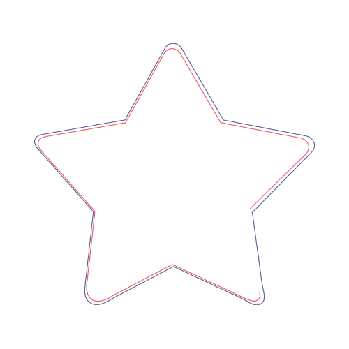 Meter Other Meter Other