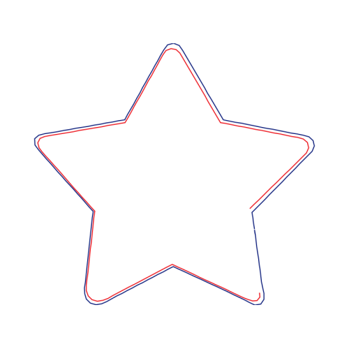 Meter Other Meter Other