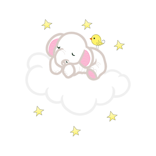 Meter Other Meter Other