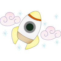 Meter Other Meter Other