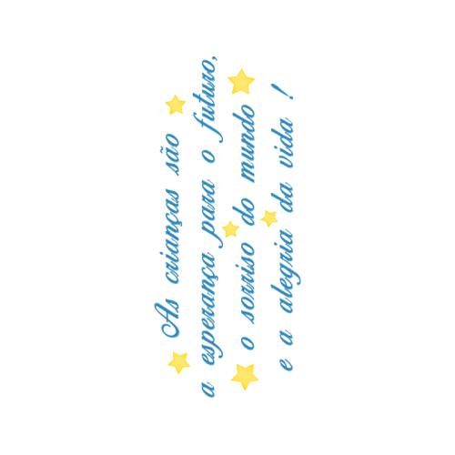 Meter Other Meter Other