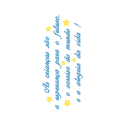 Meter Other Meter Other