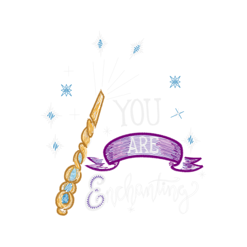 Meter Other Meter Other