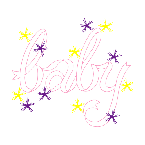 Meter Other Meter Other