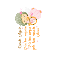 Meter Other Meter Other