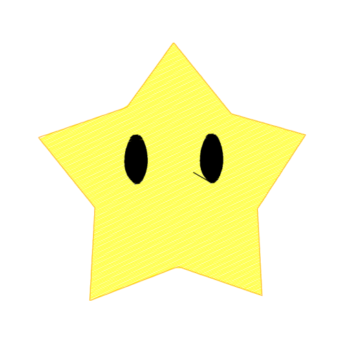 Meter Other Meter Other