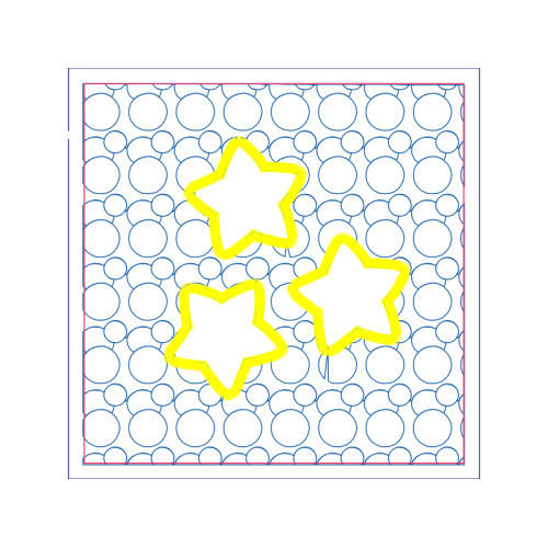 Meter Other Meter Other