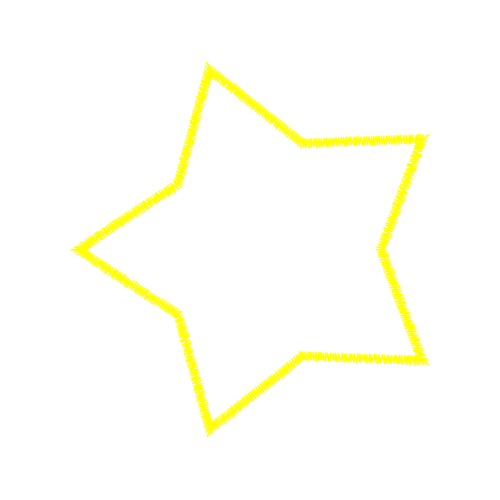 Meter Other Meter Other