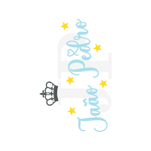 Meter Other Meter Other