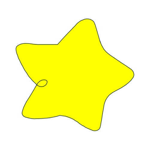 Meter Other Meter Other