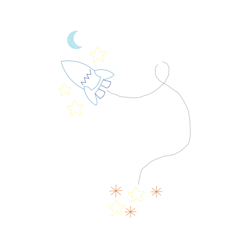 Meter Other Meter Other