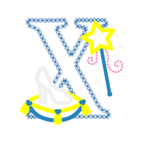 Meter Other Meter Other