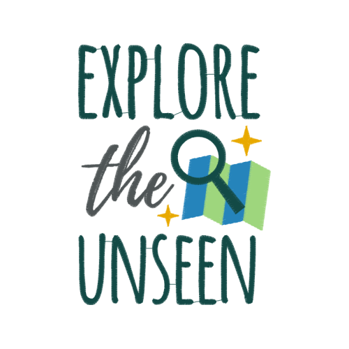 Meter Other Meter Other