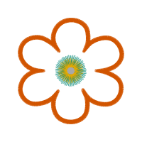 Michelin Guide Other Michelin Guide Other