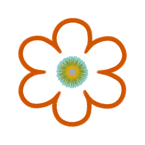 Michelin Guide Other Michelin Guide Other