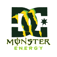 Monster Energy Other Monster Energy Other