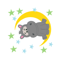 Motorway Service Area Other