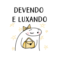 Napkin Other Napkin Other