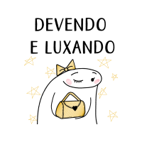 Napkin Other Napkin Other