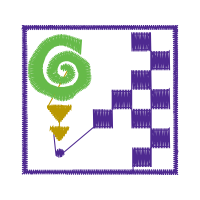 Napredak Building Other Napredak Building Other