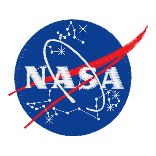 Nasa Other Nasa Other