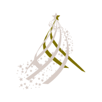 Necklace Other Necklace Other