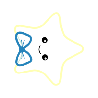 Necklace Other Necklace Other