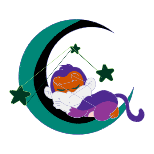 Needlework Other Needlework Other