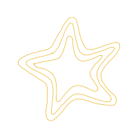 Night Other Night Other